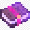 EnchantGUI
