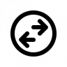 TpSwitch