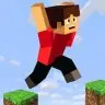 ParkourBR  A complex Parkour system ✨ Multi Lang ⚡ Mutli Arena
