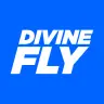 DivineFly