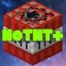 ⚡️ NoTNT+ ⚡️ | No TNT Place | Interact | Explosion | Damage and More!