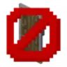 ❖ EpicCommandBlocker & LOG4J PROTECTION ☹︎ 1.8 - 1.18