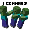 Spawn Multiple Entities