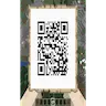 QR Code Map