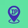 IPLogger