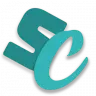 ⚜️StreamCommands⚜️   [1.13-1.18] Create your own platform messages!  ✅ NEW