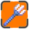 Commands+  ⭕ Punishment System ⚡ 100% Configurable ⚡「1.13 - 1.18」