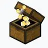 MoneyGift