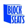 BlockSeats ≫ Add chairs to your world