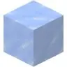 IH_Freeze Skript | Freeze players | 1.7-1.18
