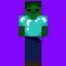 HardMob