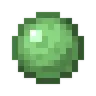 Skuishy