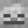 HeadList