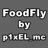 FoodFly