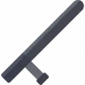 PoliceBaton | Freezing baton
