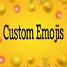 ✨Custom Emojis✨ x PlaceHolderAPI Support x Fully Configurable