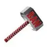 BanHammer [1.18.X]