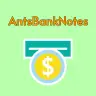 AntsBankNotes (1.18.x)
