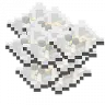 MultiPaperInstaller