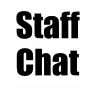 StaffChatLink