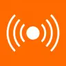 Broadcast
