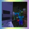 CloserMobSpawns