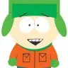 [Skript] Kyle the noob response bot
