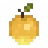 GappleCooldown