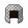 ChainmailCraft