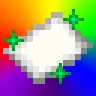 PlayerRanks