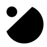 AntiVPN - Detect And Block VPN Proxies And More.
