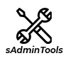 sAdminTools