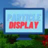 ParticleDisplay