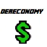 DerEconomy