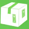 CAREPACKAGES  | CUSTOMIZABLE FALLING CAREPACKAGES