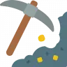 CutClean - Fully Configurable
