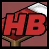 HealthyBeds