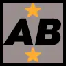 AdminBypass