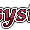 CbSystem