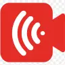 TimaStream