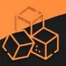 RevBlocks  | Manage Blocks | Reward Players | By Broken Blocks