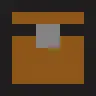 MuleLink | Link placed chests to donkeys!
