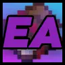 EnchantAnnouncer