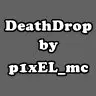 DeathDrop