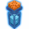 PotFill
