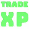 [ABANDONED] TradeExperience  | ⚙️ Fully configurable!! [1.8-1.18]