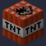 ✦ HappyTrolling ✦ [1.7-1.18] Configurable! Amazing!