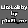 LiteLobby