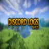 ⤿DiscordLogs 1.8-1.16.5⤾