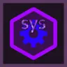 [OUTDATED]⚙️Sysomander Command System [1.13-1.19]